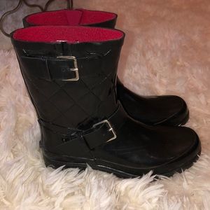 SPERRY Women’s Waterproof Boot